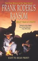 Ransom 1428511792 Book Cover