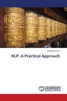 Nlp: A Practical Approach 6139855829 Book Cover
