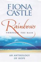 Rainbows Through the Rain 0340713976 Book Cover