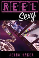 Reel Sexy 0692986251 Book Cover