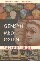 Gensyn med ?sten 8726003775 Book Cover