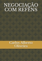 Negocia��o Com Ref�ns 1713198886 Book Cover