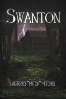 Swanton 1546231110 Book Cover