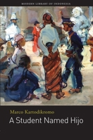 A Student Named Hijo 6029144405 Book Cover