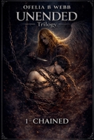 Chained (Unended) 199137934X Book Cover
