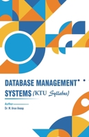 General Awareness Course: Informatics for Computer Applications 8119337360 Book Cover