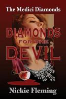 Diamonds for the Devil 1936403315 Book Cover