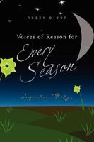 Voices of Reason for Every Season 1441520872 Book Cover