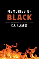 Memories of Black 1098300424 Book Cover