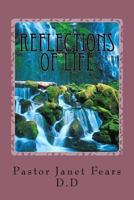 Reflections of Life 1537051571 Book Cover