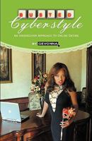 Busted: Cyberstyle: An Undercover Approach to Online Dating 144210208X Book Cover