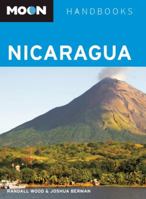 Moon Handbooks Nicaragua (Moon Handbooks)