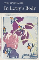 In Lewy's Body B0CVSKKQWW Book Cover