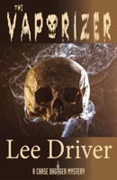 The Vaporizer 0988868318 Book Cover