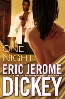 One Night 0525954856 Book Cover