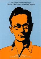 Voorslag 1-2 0869804235 Book Cover