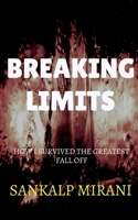 Breaking Limits B0B2M9L31C Book Cover