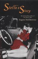 Stella's Story 1902602846 Book Cover