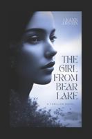 The Girl from Bear Lake B0FQ5NSWWW Book Cover