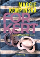 Forkert null Book Cover