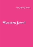 My Paperback Book 1326524097 Book Cover