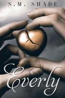 Everly 1516919998 Book Cover