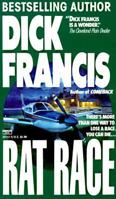 Rat Race 0449221121 Book Cover