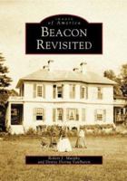 Beacon Revisited (Images of America: New York) 0738534501 Book Cover