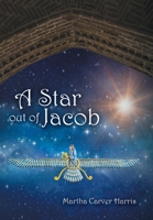 A Star out of Jacob 1480895717 Book Cover
