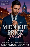 Midnight Price Paid B0FLT2WG8F Book Cover