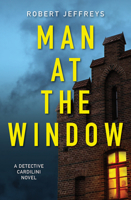 Man At The Window 1760683302 Book Cover