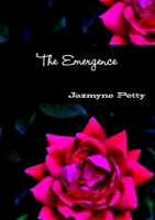 The Emergence 130407904X Book Cover