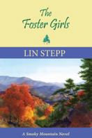 The Foster Girls 173438834X Book Cover