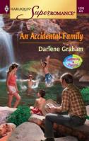 An Accidental Family 0373712707 Book Cover
