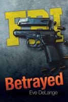 Betrayed 164999253X Book Cover