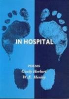 In Hospital 090487219X Book Cover