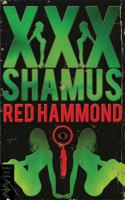 XXX Shamus 1940885043 Book Cover