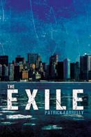 The Exile 1785547518 Book Cover
