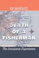 Death of a Fisherman B0C1JBHXR7 Book Cover