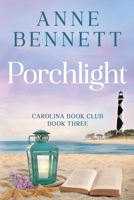 Porchlight: Carolina Book Club B0HDJF8FWV Book Cover