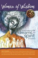 Women of Wisdom: Empowering the Dreams and Spirit of Women 0980062209 Book Cover