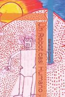 Un Robot casi Humano 1723801704 Book Cover