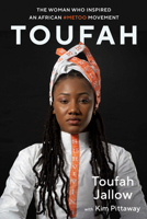 Toufah 1586423002 Book Cover