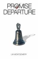 Promise of Departure 0985119799 Book Cover