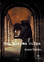 Mea maxima culpa B09484PM2C Book Cover