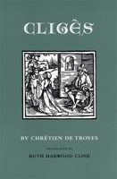 Cligès 179337757X Book Cover