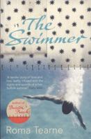 The Swimmer 0007301588 Book Cover