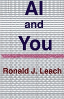 AI and You B0GWH98K4L Book Cover
