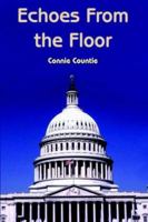 Echoes From the Floor 1420823000 Book Cover