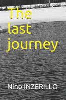 The last journey 1096661314 Book Cover